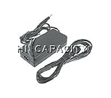 Hewlett Packard 324816-001 AC Adapter (Equivalent)