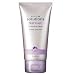 Health & Personal Care : Avon Solutions Bust Sculpt Contouring Cream