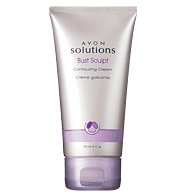 HealthPersonalCare: Avon Solutions Bust Sculpt Contouring Cream