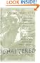 Shattered: Stories of Children and War