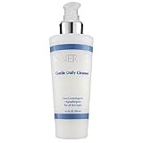Kinerase Gentle Daily Cleanser