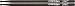 Zildjian Travis Barker Black Signature Drumsticks (Standard)