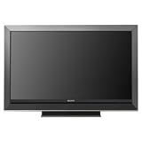 Sony Bravia W-Series KDL-46W3000 46-Inch 1080p LCD HDTV