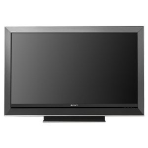 Sony Bravia WSeries KDL46W3000 46Inch 1080p LCD HDTV