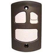 thanksgiving Linear Button HAE00001 Deluxe StationB00283XW5C