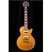 Gibson Custom Slash Signature Appetite For Destruction Vos Les Paul Electric Guitar Appetite Amber