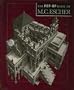 The Pop-Up Book of M.C. Escher