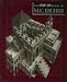 The Pop-Up Book of M.C. Escher