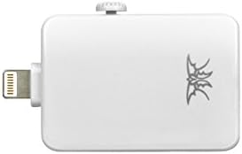 Ipocket Drive 8gb-64g USB Flash Drive World-wide Thinest Retactable Iphone Usb-drive for Iphone 6 6 Plus 5s Ipad and Ipod Touch Mac/pc All Ios Devices with the Lightning Connector (32G)