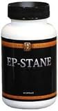 Ep-stane 90ct By Dynamic Formulas