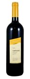 2002 Lamborghini Campoleone Rosso 750ml