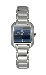 silver women's watch,stainless steel women's watch