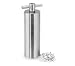 Blomus 63062 Salt Mill W/ Ceramic Grinder
