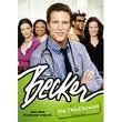 Becker - Series 3