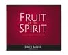 Fruit of The Spirit by Joyce Meyer on 10 Audio CD's
