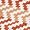 Terracotta Mix