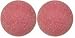 Search : 2 Official Red Foosballs Tornado Dynamo Shelti