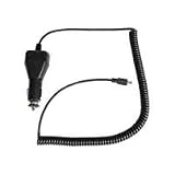 The Ideal Mobile Power Solution, Startech.coms Miniusb Car Charger for Mobile De