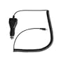 The Ideal Mobile Power Solution, Startech.coms Miniusb Car Charger for Mobile De