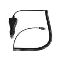The Ideal Mobile Power Solution, Startech.coms Miniusb Car Charger for Mobile De
