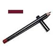 Trucco Pro Lip Pencil Shape