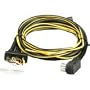 XM Connection Cables For Sony Head Units - Model CNPSON1 Car Kits & Accessories