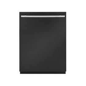 Jenn-Air : JDB1105AWB Dishwasher