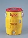 10GAL BEVERAGE COOLER