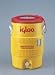 10GAL BEVERAGE COOLER