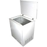 21rMd1MRJBL._SL160_ - All Chest Freezers - all-chest-freezers