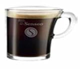 Produkt-Bild: Glasbecher Senseo 340ml