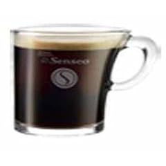 Glasbecher Senseo 340ml