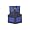 Kent Deluxe Fishing PFD Vest, XXL