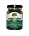 TRUFFLE, BLACK, SLICED, WINTER, 3.2 oz. jar