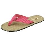 Catalina Women's Sandal -