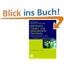 Handbuch Frauen- und Geschlechterforschung: Theorie, Methoden, Empirie
