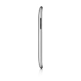 Apple TOUCH-16GB Apple 16GB Touch Screen Media Player
