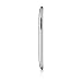 Apple Touch 16gb Apple 16gb Touch Screen Media Player