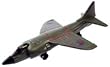 AV-8B Harrier