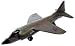 InAir