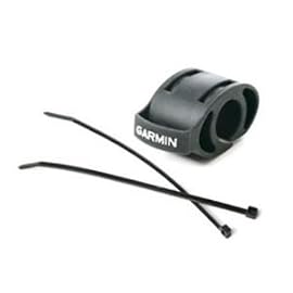 Garmin Bike Mount, For Watches