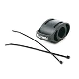 Garmin Bike Mount, For Watches