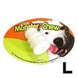 FIDO�@�����X�^�[�`���[�@L�@I-MC-003 �z���C�g