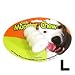 FIDO�@�����X�^�[�`���[�@L�@I-MC-003 �z���C�g