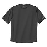 Brooks Men's Podium Short Sleeve at Brooks