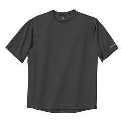 Brooks Men's Podium Short Sleeve