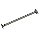 SeaChoice Hatch Spring Lid and Hatch Support