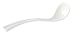 Villeroy & Boch 1034208072 Flow Saucenkelle