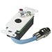 Component/S-Video Wall Plate 40738 Image