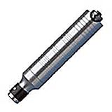 Buy Foredom No.30 Handpiece Foredom Flex.shaft Grind. by Foredom